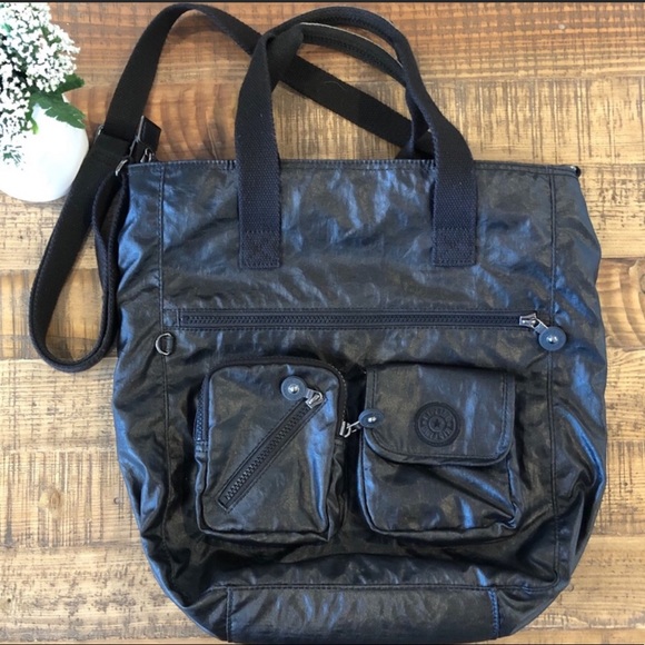 Kipling Handbags - KIPLING